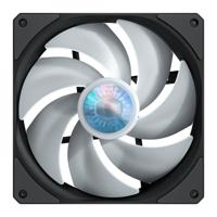Case fan Cooler Master MFX-B4DN-14NPA-R1 (1 Stuks) Case fan Cooler Master MFX-B4DN-14NPA-R1 (1 Stuks)