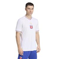 adidas Olympique Lyon 75 Years Anniversary Voetbalshirt