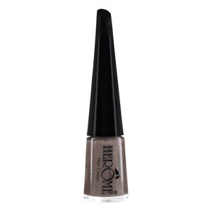 Herome Take away nail colour basic 11 (4 ml)