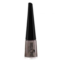 Herome Take away nail colour basic 11 (4 ml) - thumbnail