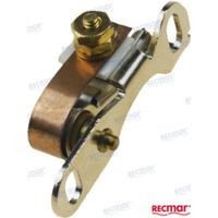 REC58033 - PLATINA Bombardier