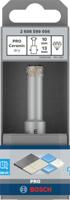 Bosch Accessoires PRO Ceramic dry diamantboor | 10 x 33 x 13 mm - 2608599056