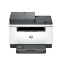 All-in-one printer HP MFP M235SDW