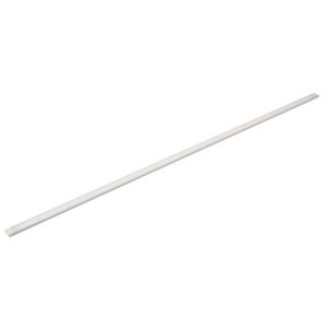 Lichtlijn LED Strip 87CM 7.2W 3000K Slimline SG