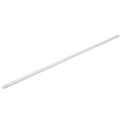 Lichtlijn LED Strip 87CM 7.2W 3000K Slimline SG