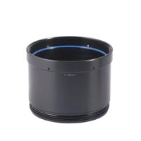 Aquatech X-80A Adapter