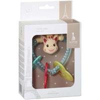 Thomson 65QG7C14 - QLED TV 65 inch (164 cm) - 4K UHD 3840x2160 - 144 Hz - Google TV - 2xHDMI 2.1 + 2xHDMI 2.0 - WiFi