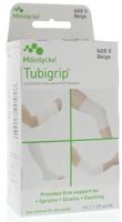 Tubigrip Elastische Buisbandage Maat D