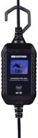 OXFORD Battery charger oximiser pro 900