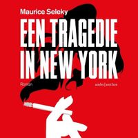 Een tragedie in New York - thumbnail