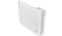 1000W HeatEco Cloud convector (tot 30 m³) 1000W HeatEco Cloud convector (tot 30 m³)