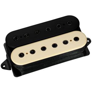 DiMarzio DP158BC Evolution Neck gitaarelement