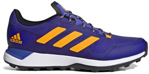 adidas Zone Dox Hockeyschoenen