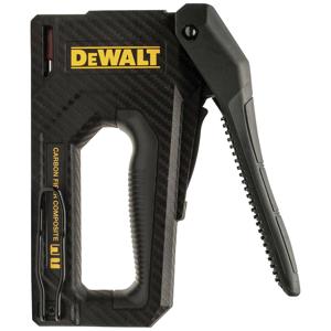 DEWALT DWHT80276-0 Nietpistool