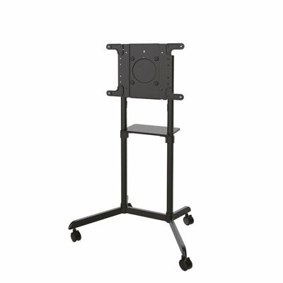 TV houder Neomounts NS-M1250BLACK 70" 37" 70 Kg