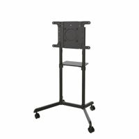 TV houder Neomounts NS-M1250BLACK 70" 37" 70 Kg