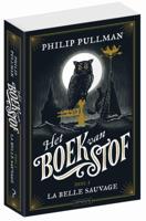 Het boek van Stof (Paperback)