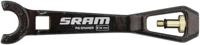 ROCKSHOX gereedschap wrench f. vivid air
