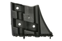 Houder, bumper 5504009010932P