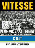 Vitesse Cult (Paperback) Vitesse Cult (Paperback)