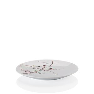 Arzberg Form 2000 Ramo Dinerbord Rond Porselein Multi kleuren