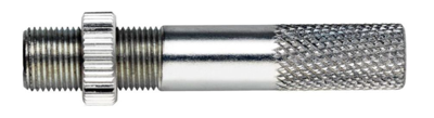 Metabo Accessoires Vervangingsbuis voor zandstraalpistool - 901026408