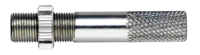 Metabo Accessoires Vervangingsbuis voor zandstraalpistool - 901026408 - thumbnail