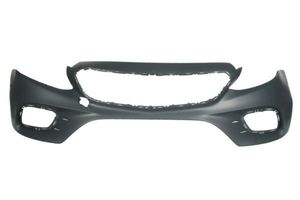 Bumper 5510003531903P