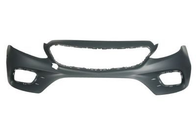 Bumper 5510003531903P