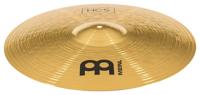 Meinl HCS 18" crash