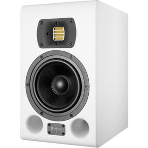 HEDD Type 07 MK2 White actieve studiomonitor (per stuk)