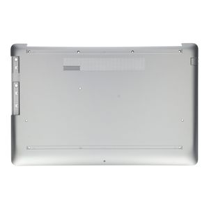 HP L22508-001 laptop reserve-onderdeel Bodembehuizing