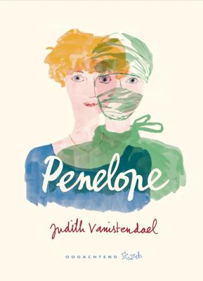 Penelope (Hardback)