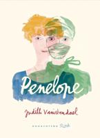 Penelope (Hardback)