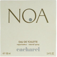 Cacharel Noa Eau De Toilette