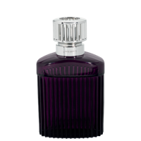 Maison Berger Geurbrander Alpha Prune