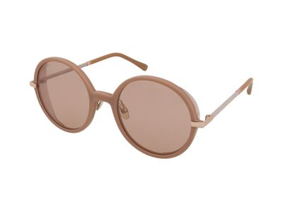 Zonnebrillen Jimmy Choo Ema/S FWM/2S