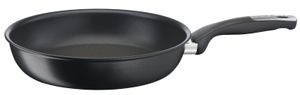 Tefal Unlimited koekenpan 24 cm - inductie