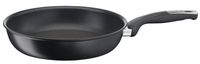 Tefal Unlimited koekenpan 24 cm - inductie - thumbnail