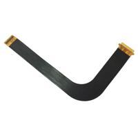LCD Flex kabel voor Huawei MediaPad m2 8 0 m2-801 m2-802L m2-801W m2-803L