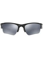 Oakley lunettes de soleil Half Jacket 2.0 XL - Noir - thumbnail