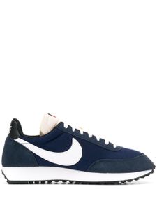 Nike baskets Nike Air Tailwind 79 - Bleu