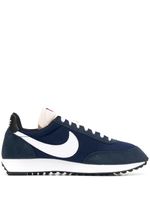 Nike baskets Nike Air Tailwind 79 - Bleu - thumbnail