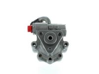 Servo pomp 54369