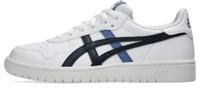 Asics Japan S GS Sportschoen Kinderen White/Midnight 37