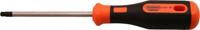 Skand schroevendraaier torx30 2k - Deltafix