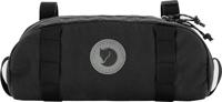 Fjällräven hoja handlebar pocket