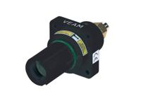 Proel PF-P2