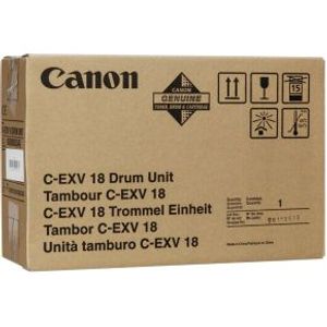 Canon C-EXV18 Origineel
