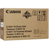 Canon C-EXV18 Origineel - thumbnail